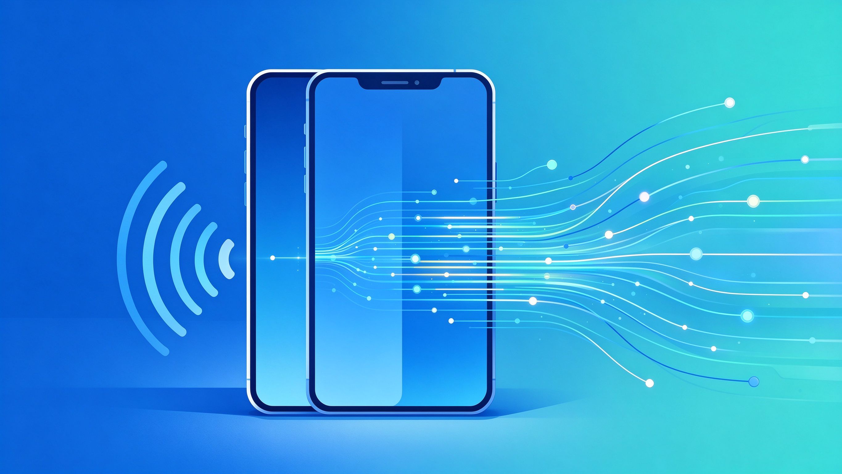 联通流量卡值得办吗 判断要点